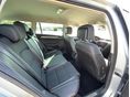VOLKSWAGEN PASSAT ALLTRACK 2022/10 - 9