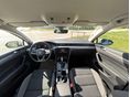 VOLKSWAGEN PASSAT ALLTRACK 2022/10 - 10
