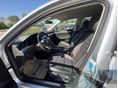 VOLKSWAGEN PASSAT ALLTRACK 2022/10 - 11