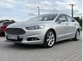 FORD MONDEO 2016/9 - 1