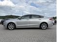 FORD MONDEO 2016/9 - 2