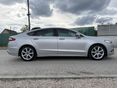 FORD MONDEO 2016/9 - 6