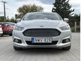 FORD MONDEO 2016/9 - 8