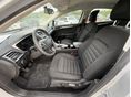 FORD MONDEO 2016/9 - 9
