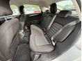 FORD MONDEO 2016/9 - 10