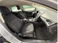 FORD MONDEO 2016/9 - 11