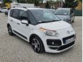 CITROEN C3 PICASSO 2012/5 - 1