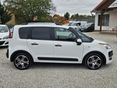 CITROEN C3 PICASSO 2012/5 - 2