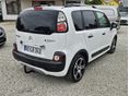 CITROEN C3 PICASSO 2012/5 - 3