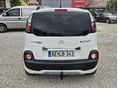 CITROEN C3 PICASSO 2012/5 - 4
