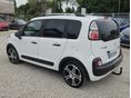 CITROEN C3 PICASSO 2012/5 - 5