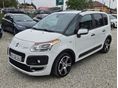 CITROEN C3 PICASSO 2012/5 - 6