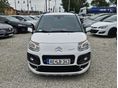 CITROEN C3 PICASSO 2012/5 - 7