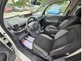 CITROEN C3 PICASSO 2012/5 - 10