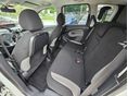 CITROEN C3 PICASSO 2012/5 - 11
