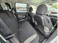CITROEN C3 PICASSO 2012/5 - 12