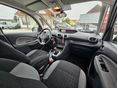CITROEN C3 PICASSO 2012/5 - 13
