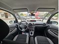 CITROEN C3 PICASSO 2012/5 - 14