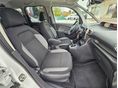 CITROEN C3 PICASSO 2012/5 - 15
