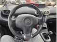 CITROEN C3 PICASSO 2012/5 - 16