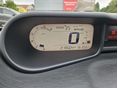 CITROEN C3 PICASSO 2012/5 - 17