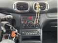 CITROEN C3 PICASSO 2012/5 - 18