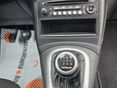 CITROEN C3 PICASSO 2012/5 - 19