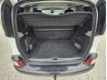 CITROEN C3 PICASSO 2012/5 - 20