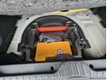 CITROEN C3 PICASSO 2012/5 - 21