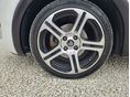 CITROEN C3 PICASSO 2012/5 - 8