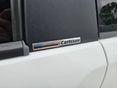 CITROEN C3 PICASSO 2012/5 - 9