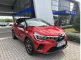 MITSUBISHI ASX 2023/10 - 1