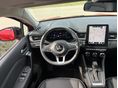 MITSUBISHI ASX 2023/10 - 9