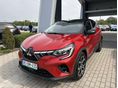 MITSUBISHI ASX 2023/10 - 3