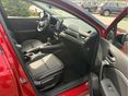 MITSUBISHI ASX 2023/10 - 10