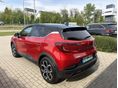 MITSUBISHI ASX 2023/10 - 4