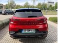 MITSUBISHI ASX 2023/10 - 5