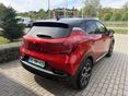 MITSUBISHI ASX 2023/10 - 6
