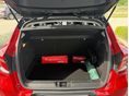 MITSUBISHI ASX 2023/10 - 12