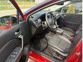 MITSUBISHI ASX 2023/10 - 7