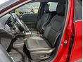 MITSUBISHI ASX 2023/10 - 8