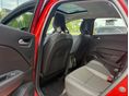 MITSUBISHI ASX 2023/10 - 11