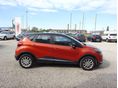 RENAULT CAPTUR 2013/10 - 4