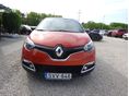 RENAULT CAPTUR 2013/10 - 5