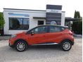 RENAULT CAPTUR 2013/10 - 2