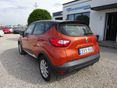 RENAULT CAPTUR 2013/10 - 6