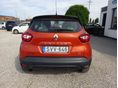 RENAULT CAPTUR 2013/10 - 7