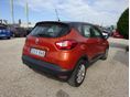 RENAULT CAPTUR 2013/10 - 8