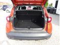 RENAULT CAPTUR 2013/10 - 9