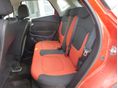 RENAULT CAPTUR 2013/10 - 10